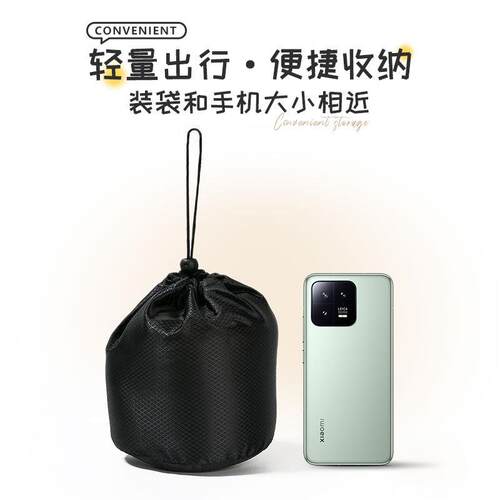 2024新款记忆棉U型枕护颈椎颈椎枕旅行枕头u形便携颈托头枕非充气