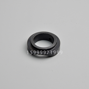 銅套配架滑塊拉軸承座銅工字擋板齒sm74xl75海德堡 規(guī)cd凸輪銅