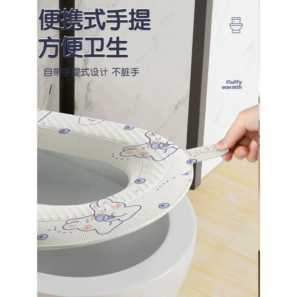 采购，产品家庭浴室用，品，小百货公司，庭用品，出家租392物品