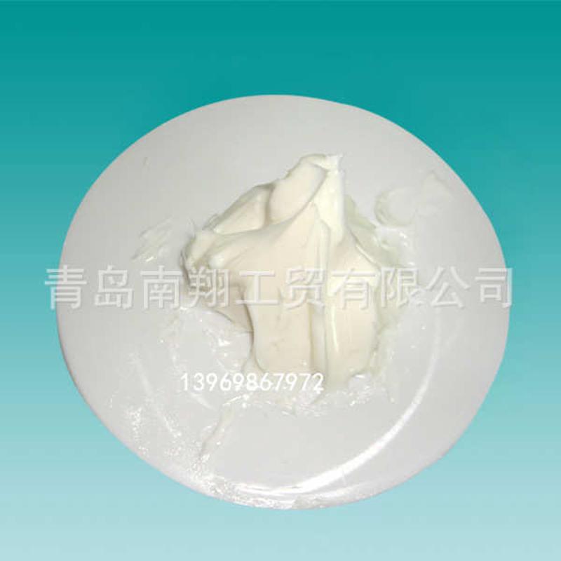克尔摩模具顶针润滑脂 高温氟素模具顶针白油润滑脂 防烧结无污染