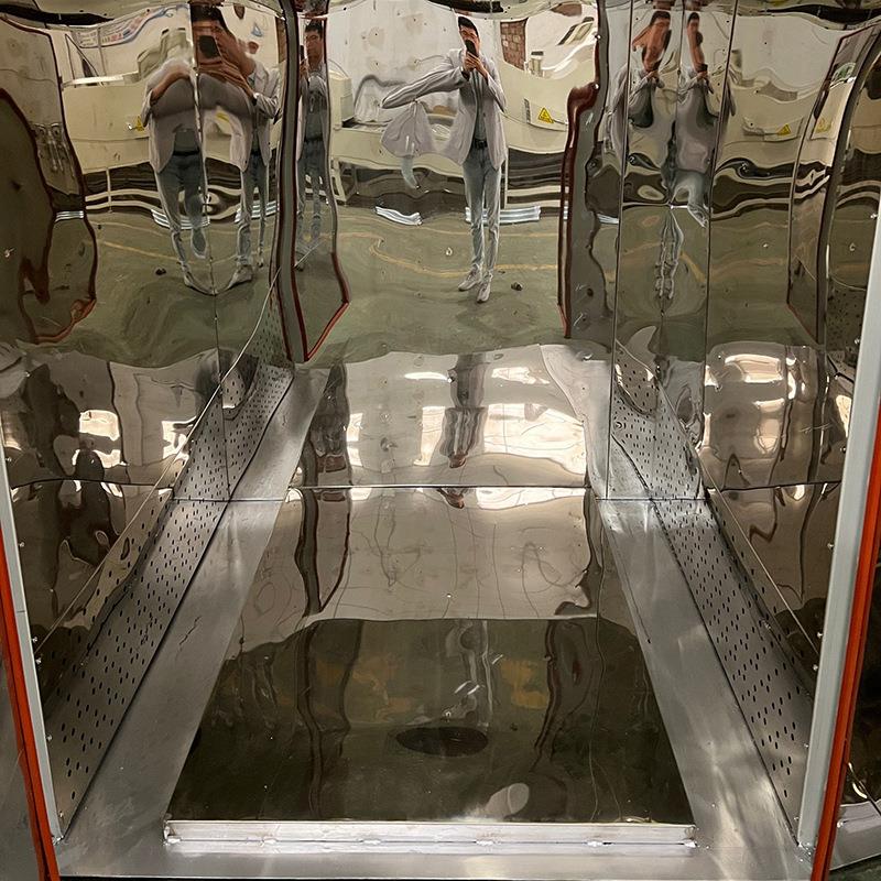 州热风循环烤箱 宁波ZRJ电热鼓风烘箱 嘉电热杭风鼓兴烤箱
