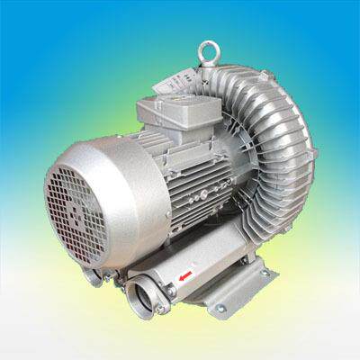 厂家直销40HB250-0.55KW-WXH高压鼓风机 全风透浦式风机