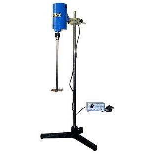 [一级]上海标本JB1000-D电动搅拌机