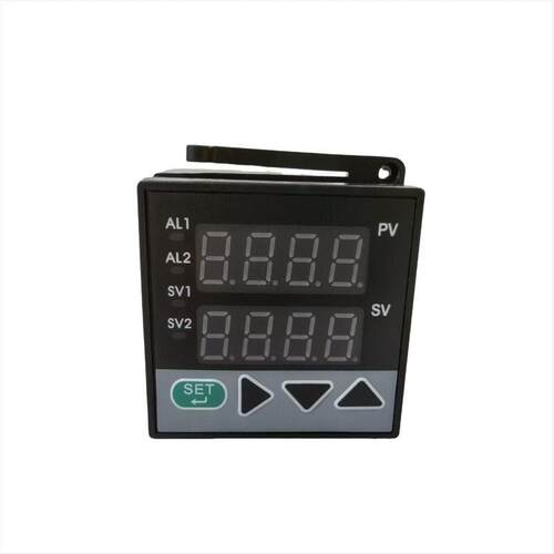WP-EC3器03WP-EC303-23-03-P-T数显控制报警WP-C303-23仪-0E3-P-W