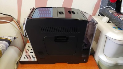 德龙 ETAM29.510.SB怎么样?听说质量很坑,是真假呢?