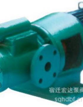 天津螺杆泵装置泵组SNH280-46卧式三螺杆泵供应