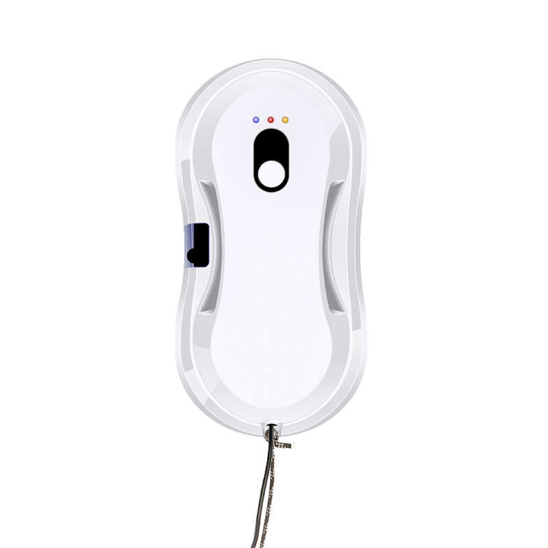 智能擦窗机器人clean robot全自动电动遥控擦玻璃机器人工厂热销