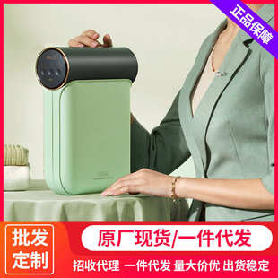 柯乐希折叠干衣 机KW-GYQ04烘干衣架 差旅速干折叠便携干衣盒礼品