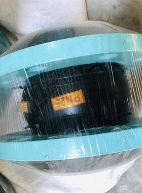 现货PN25挠性橡胶接头 EPDM橡胶补偿器 耐磨橡胶软连接