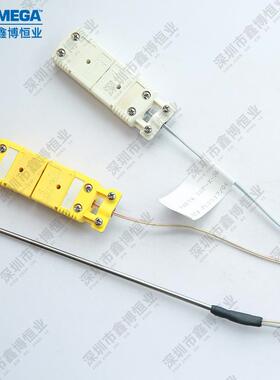 TRP-K-36 TRP-T TRP-E TRP-J TRP-S TRP-R TRP-B TRP-C温度探头