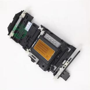 130C230C235C240C 155C540C560C;MFC 原装 打印头型号DCP