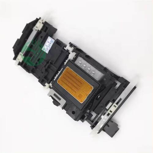 原装打印头型号DCP-155C540C560C;MFC-130C230C235C240C