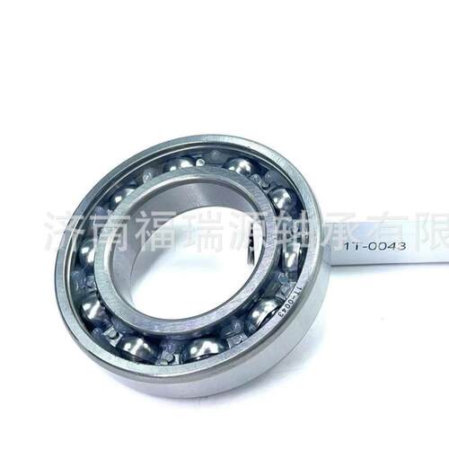厂家供应变速箱轴承 TM-SC05A61V1陶瓷轴承 高转速变速箱轴承