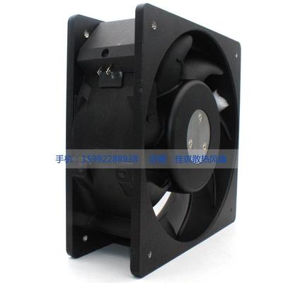 K2AKU卡固FIK1KA180HA220V0.24A68065轴流风机