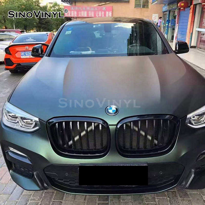 卡莱克超哑重金属碳灰全车改色膜哑光金属灰电光武士黑车身贴膜,汽车用品/电子/清洗/改装,改色膜,淘宝优惠券,粉丝福利购,淘宝优惠卷