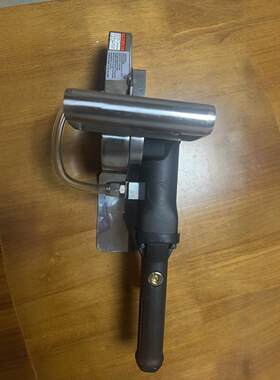 清废机气动排废机气动扒纸边机纸盒排废边机