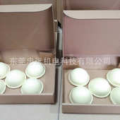 洗水标移印硅胶胶头哪家好？东莞清溪找忠远 洗水唛移印胶头