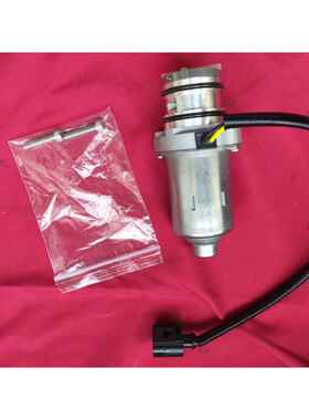 差速器防滑泵0AY598549A