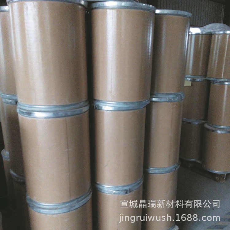 耐 磨粉三氧化二铝用耐磨粉涂料氧化铝,金属材料及制品,金属粉末,淘宝优惠券,粉丝福利购,淘宝优惠卷