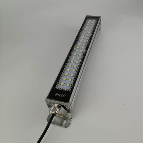 TD47-30 AC220V/AC110V这个型号的灯有吗？