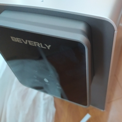 美的比佛利净水器怎么样？质量口碑反馈差还是好？