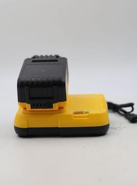 用多功能电动家工具木套装工五金组工WYH合工具手动配件电维修组