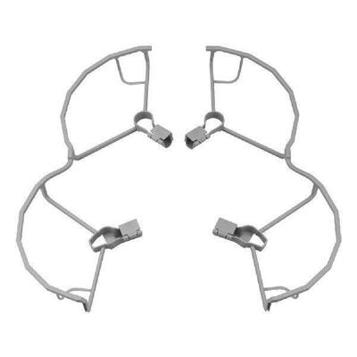Propeller Props Blades Protector Anti-collision Propeller