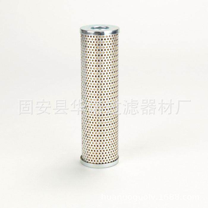 替代雅歌 8231101828 P173488 P2093301液压油滤芯 回油滤芯