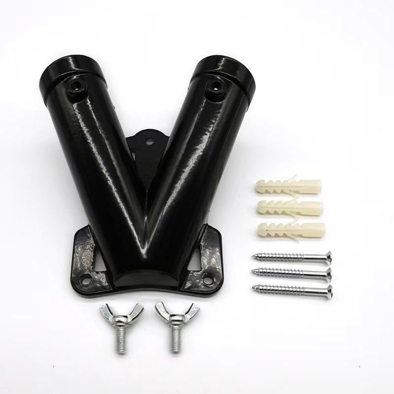 铝合金电线杆旗杆旗杆底座锦旗