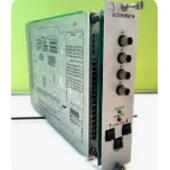 Nevada 全系列 本特力 Bently 3300 现货 惠议