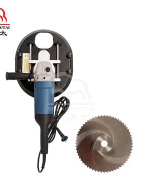 奶牛动去角器大牛去角器LXV犊牛犄角切除器自动切角器手钢线锯