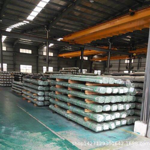 供应C35E圆钢，C35E冷拉光亮圆棒，六角钢，C35E球化冷镦线