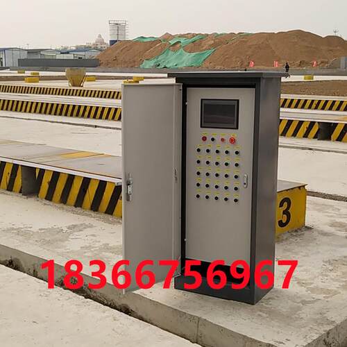 智喷淋养护统 桥墩身养GPV护喷系淋系能统 桥墩梁喷淋