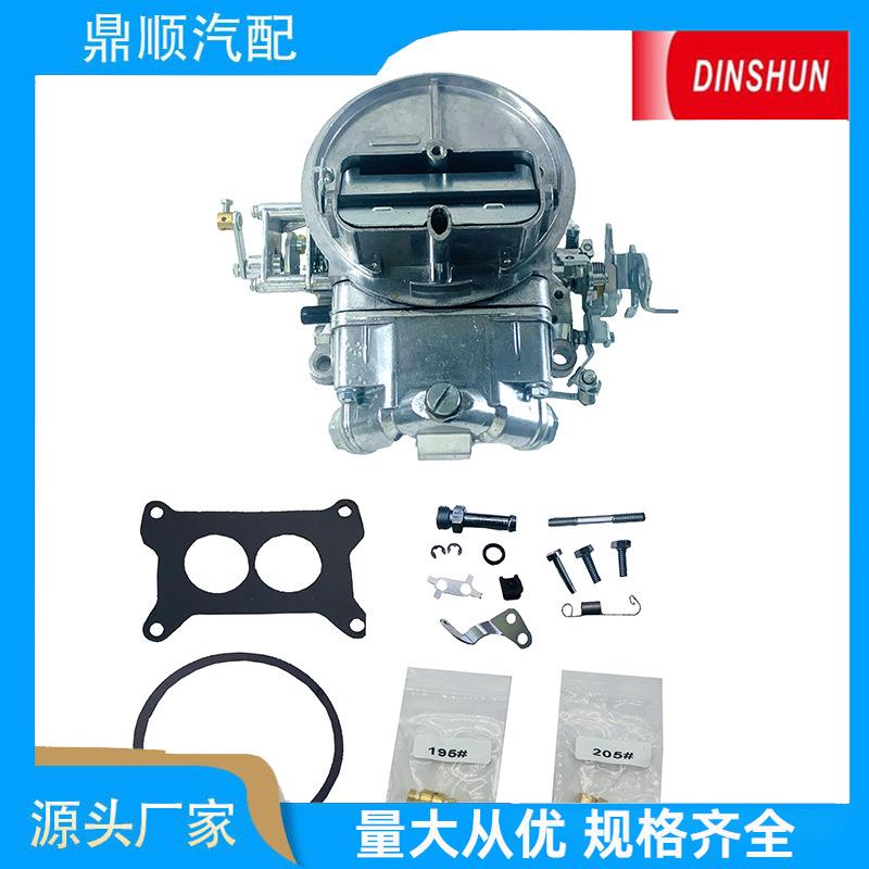 汽车化油器 适用福特 HOL 0-4412SModel 2300 500