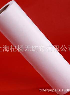 铜板铜箔加工用乳化液轧制油过滤纸工业轧机磨床用滤纸