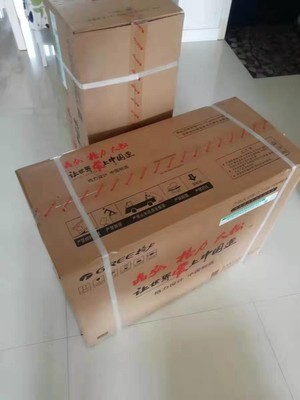 神比较格力俊越和风采哪个好?具体区别原来在这里?