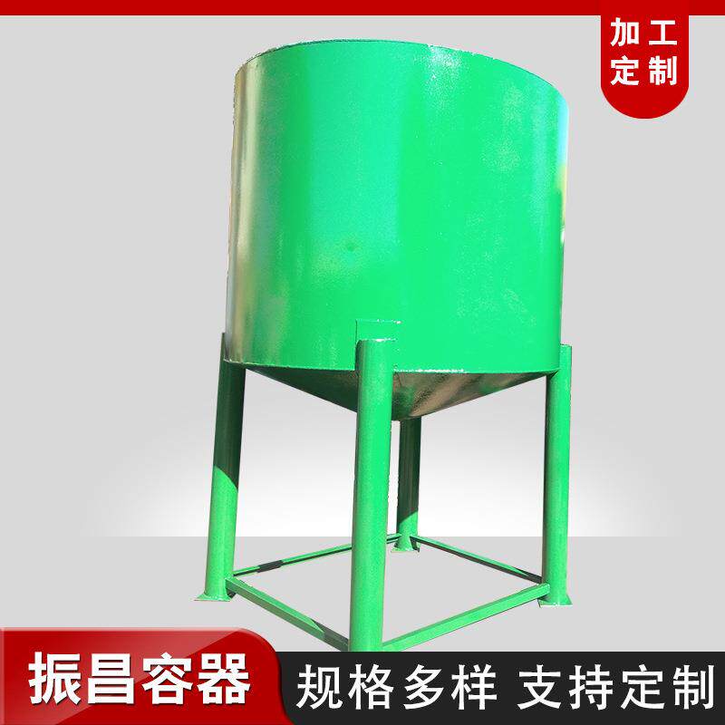 储油罐化工储罐卧式储油罐碳钢大型工程储水罐储油罐化工储罐