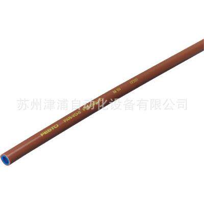 PANV0-10x1,2-5GNESTO气管-过水过油--耐F高温阻燃管52PAN-V0-154