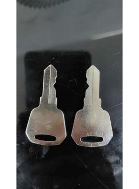 扶梯钥匙开关盒 KZ10-1100D1 D3急停 电梯检修 博林特 申龙