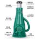 力拓螺旋式 千斤顶3吨5T10吨20吨32T50吨100t 千斤顶齿轮手摇机械式