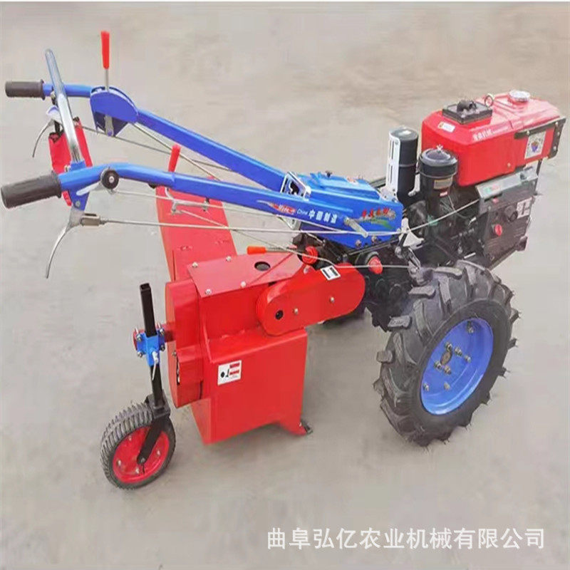 手扶葡萄葡萄埋藤机单侧开沟培土机韭菜半夏蔬菜药材越冬覆土机,农机/农具/农膜,农机配件,淘宝优惠券,粉丝福利购,淘宝优惠卷