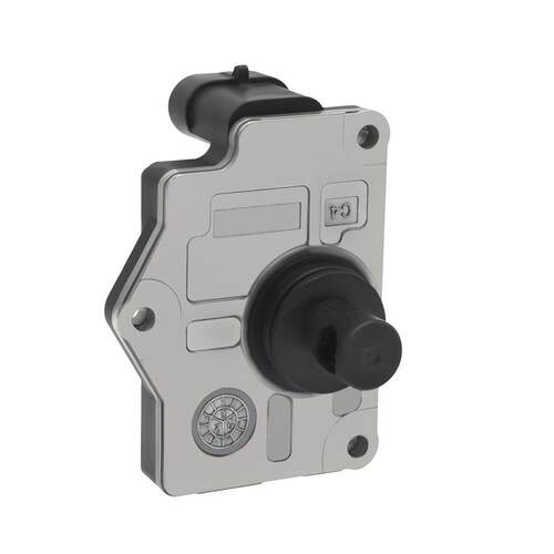 BAIXINDE 空气流量计下线 AFH50M-03 AFH50M-03A 适用于别克