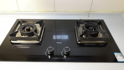 老板 67A7+37B0/37G1怎么样极度喜欢感受反馈