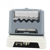 密度仪固体mdj计计测试仪直读颗粒电子密度式 300s体积 密度台式