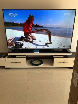 2020新款热销东芝65U5850C与康佳B65U画质评测区别大吗？