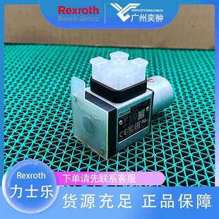 进口REXROTH力士乐HED8OA 350K14压力开关有库存
