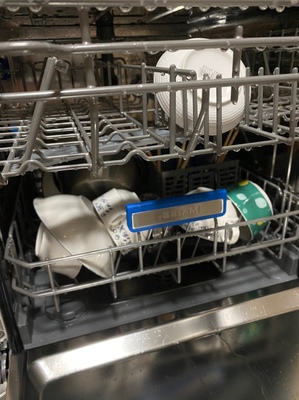 老板洗碗机怎么样？入手真心不后悔原因感受