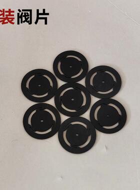 高档气体采样泵真空泵隔膜泵E抽气泵N8K6KT/N86NE防腐cms德国KNF