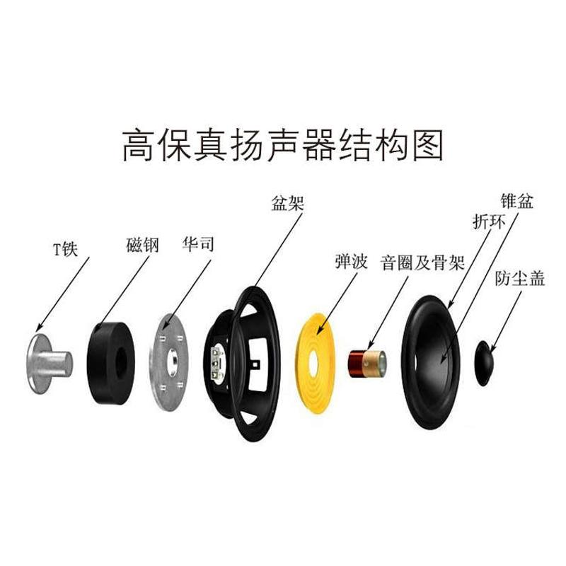 金正 沪剧收音机全剧mp3播放器听戏机16G老人插卡 滑稽戏唱戏机