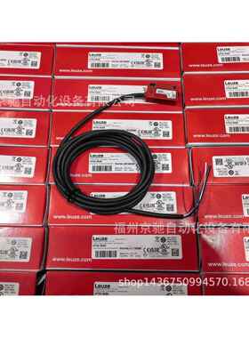 50122698PRK328.3/2Nt劳易测LEUZEt50134579PRK5/4-M8.3